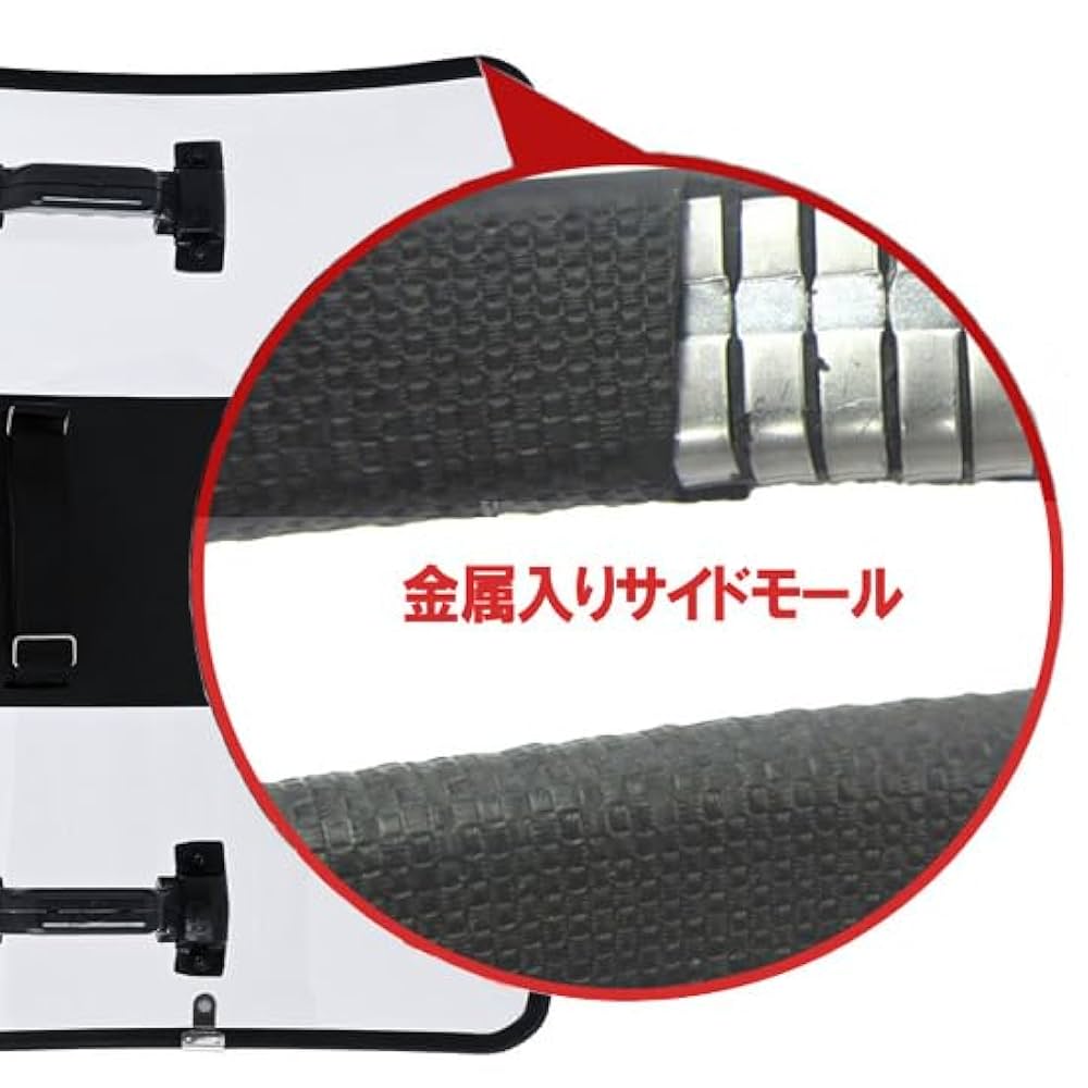 日本製 暴徒鎮圧用シールド マルチグリップロング 1200 闇バイト対策 護身用 日本製 暴徒鎮圧用シールド マルチグリップロング 1200 闇バイト